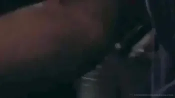 Helena Price - Luci And I Getting BBC At An Adult Theater While Voyeurs Jerk Off And Watch! Part 1