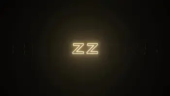 Swapping Out Stepmom's Sex Toy XXlayna Marie, Danielle Renae / Brazzers/ Enter XVPROMO on official site for discount