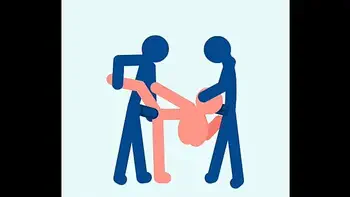 Sticklewd mems collection [guiltyminimal]