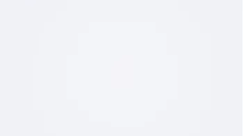 OVER 70 cumshots on 18 Year Old Teen