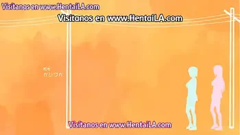 Overflow cap 8 sub esp