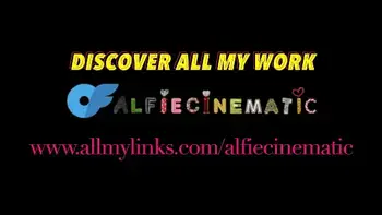 PETITE HORNY CHRISTINA SAGE GETS NAILED IN POV.