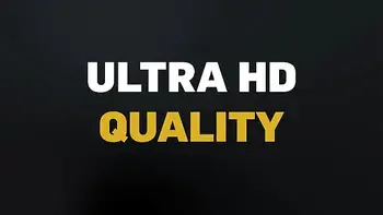 BRIDE4K. Lovely Love Scene