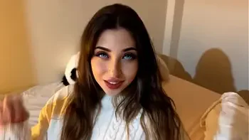 Como conseguir ser follada por tu padrastro y que se corra ido