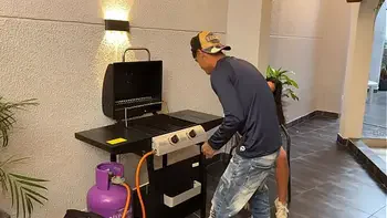 I fuck my client Babe Colombian 18 years old, big tits and perfect body, creampie in her tight and wet pink pussy! Danyel Mast and Lorenadoll