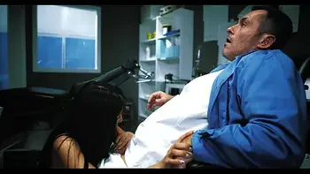 Sexy Asian Girl Taking Load after Load Inside her Pussy - Insatiable Cum Slut Creampie