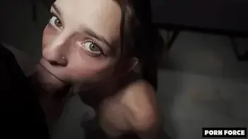 WHEN YOUR FRIENDS DAUGHTER TURNS 18