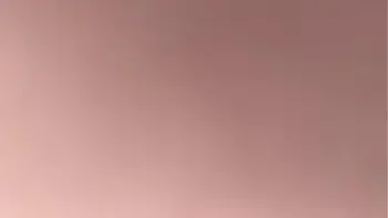 Stepsister squirts and both holes filled with cum