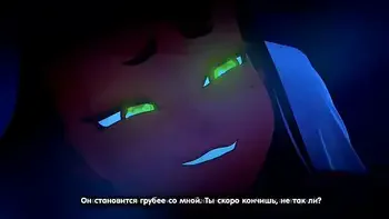 Mery the Succubus all OVA series. Abridged episodes with only 1-5 sex scenes. Hentai. Cartoon. 3d. 2d. Compilation. 60 fps. HD. Porn. High quality. R34. Anime. Hentai. Just sex scenes. Sleeping, Sleeping, On Bed In the locker room. In class.