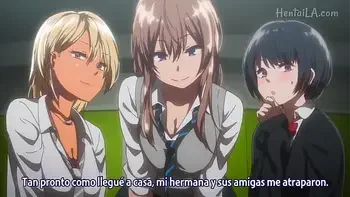 Uchi no Otouto Maji de Dekain Dakedo Mi ni Konai?