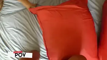 PAWG Stacy Cruz Creampied By Two Fat Cock Monsters, Matt & Charlie!