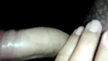 Mamada gostosa com direito a gozada e tomar o leitinho