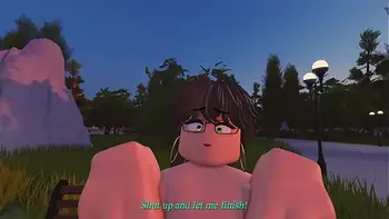 Passion and pain [antonelachan]