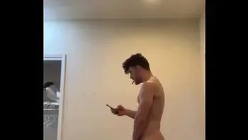 The First Few Dates (Series) BDSM Rough