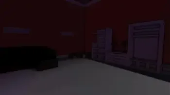 Unexpected appointment [antonelachan]