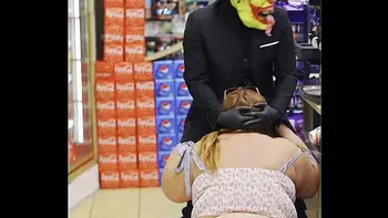 Every Legend Faces Dark Times : Gibby Chapter 5 The Clowneth Hour