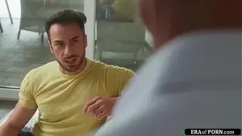 I may have accidently double booked you on purpose for a dp