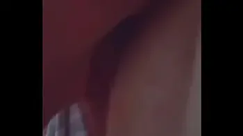 Curious Step Sister Caught Masturbating And Filled With Cum