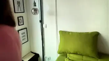 Immoral Giant Will Destroy Any Mouth