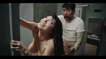 Teacher Goes Feral for COCK - Big Tits MILF Possessed By Insatiable Demon Demands For CUM