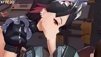 Servicio exclusivo maid