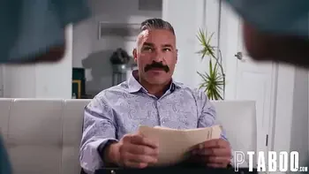 Twin Obsession: Man's Shocking Plan to Have Identical Stepdaughters