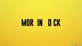 Morning Dick Phoenix Marie, Kira Noir / Brazzers/ Enter XVPROMO on official site for discount