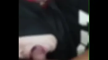 bokep indonesia ngentot cewek jilbab di kontrakanya