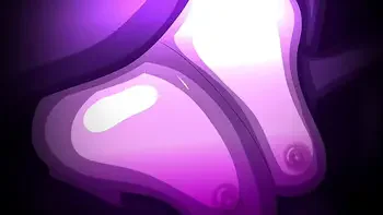 Dulce Princesa , experimento fallido ,en español full