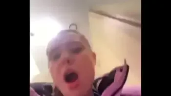 Unexpected Fucking in the changing room