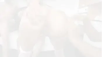 Nick Niquita, perfect body amaxonian Indian cutie, first ever double penetration (DP, Anal, ATM, Monster cock, BBC) OB444