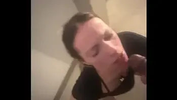 Media influencer gets treated like an obedient slut