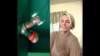 loser humiliation porn