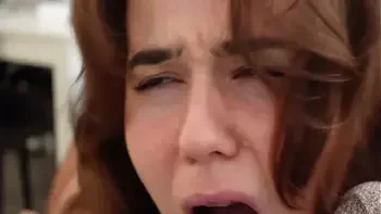 Part II - My boyfriend has a twin, what do I do?