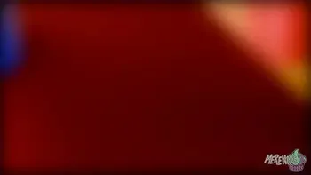 merengue z - DIGITAL CIRCUS (Deleted Scene)