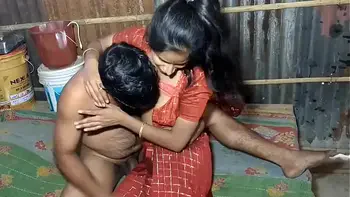 Fucking very hard nude Sex indian and bhabhi