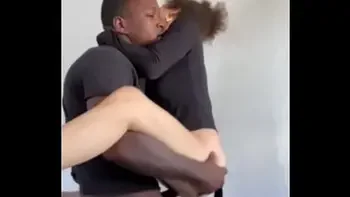 Fucking my bitch in different positions