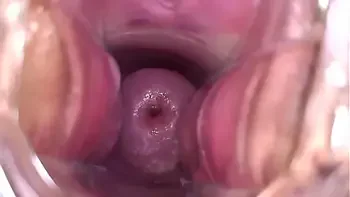 TASTE LIKE HONEY, TRUST ME