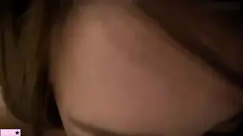 Filthy from the Womb