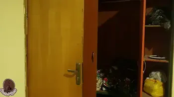 Naija ; Fucking my bestfriend's man