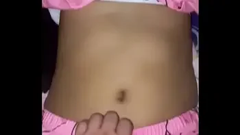 MY STEPFATHER GETS VERY HORNY WITH MY PAJAMAS AND COMES ON MY BED