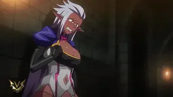 Vaygren by Cyberunique