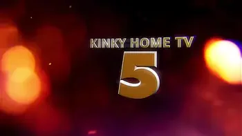 TOP 10 THE BEST & KINKY CUMSHOTS COMPILATION