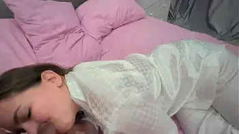 Real Homemade Porn Hard Video