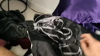 Big Natural Boobs Redhead Stepsister Skips Yacht for Skinny Blonde - Red Eviee - Kyle Stroker