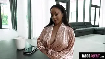 TABOO HEAT Top 10 Step Scenes of 2024 Compilation