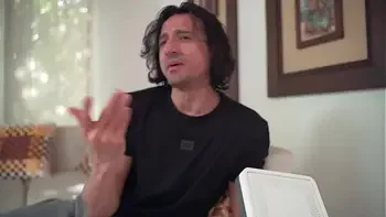 tatiana alvarez le cumple la fantasia a un chico indu de grabar un video para xvideos