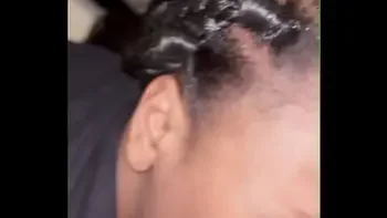 Ebony strippers loves anal and cum of@dirtymoufpiece