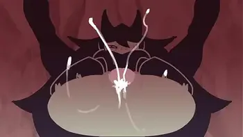 Miss circle [beat banger]