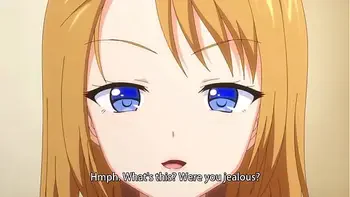 hentai Korashime2 Kyouikuteki Depaga Shidou Episode-2